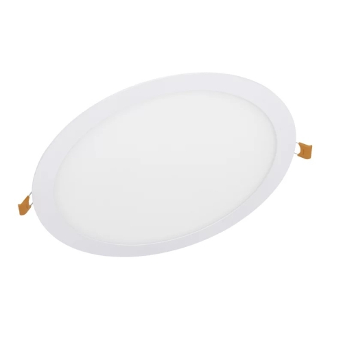 DL SLIM RD 300 E 30W 865 WT EUE    LEDV